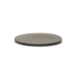 PURIST Circle Coaster