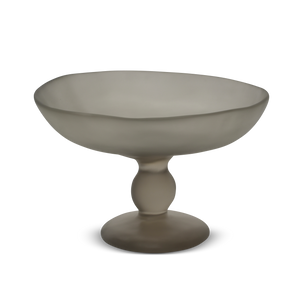 PEDESTAL Large Bowl