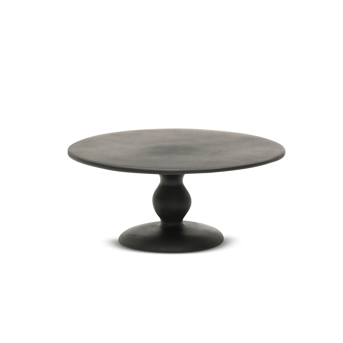PEDESTAL Large Cake Stand