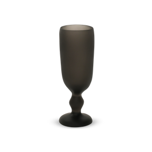 PEDESTAL Bud Vase