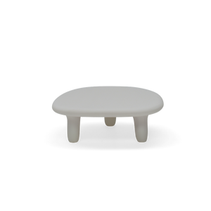 PUDDLE Medium Elevated Platter