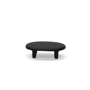 PUDDLE Small Elevated Platter
