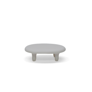 PUDDLE Small Elevated Platter