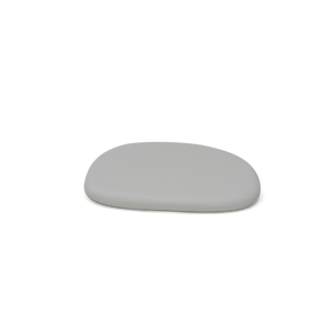 PUDDLE Medium Platter