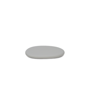 PUDDLE Small Platter