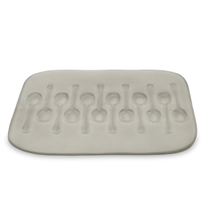Spoonful Tray