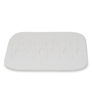 Spoonful Tray