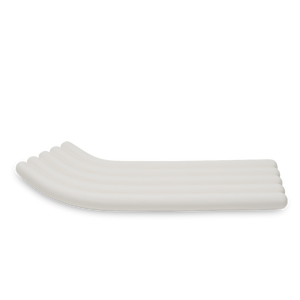 Groove Tray