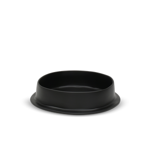 Large Pedesbowl
