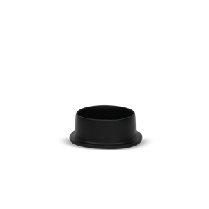 Small Pedesbowl
