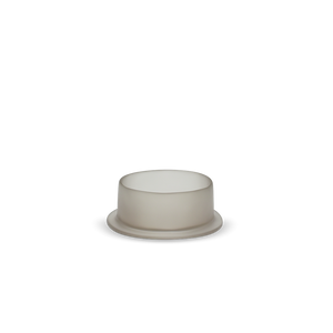 Small Pedesbowl