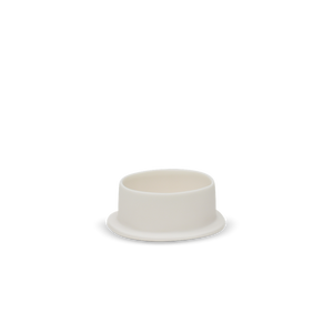 Small Pedesbowl