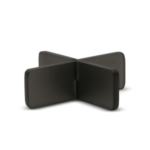 PUZZLE Low Base