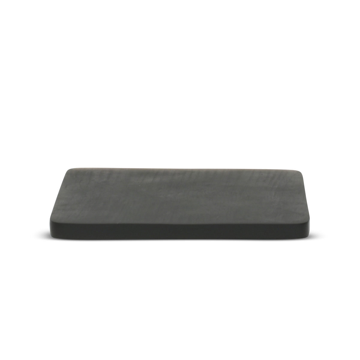 PUZZLE Small Rectangular Board