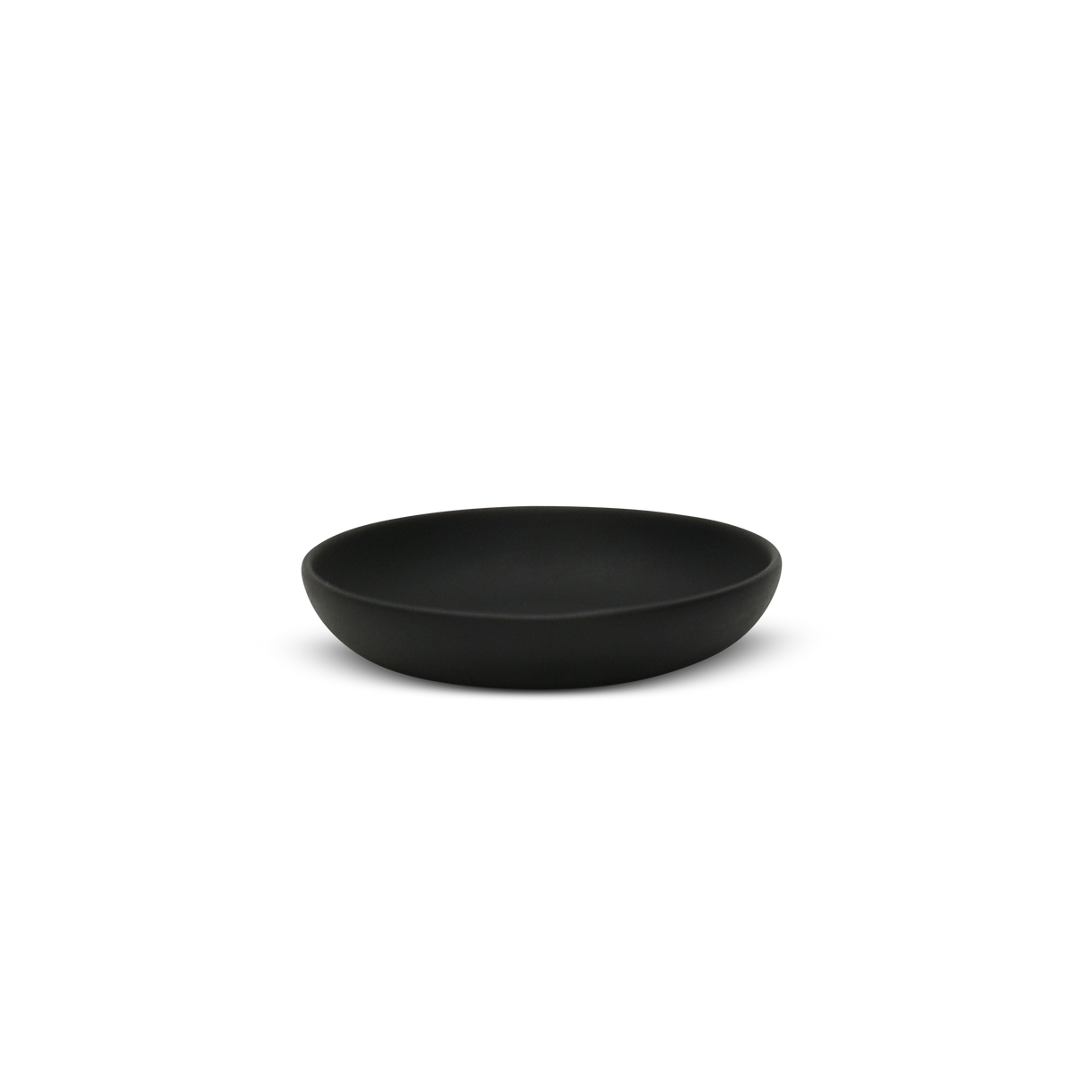 MODERN Small Plate