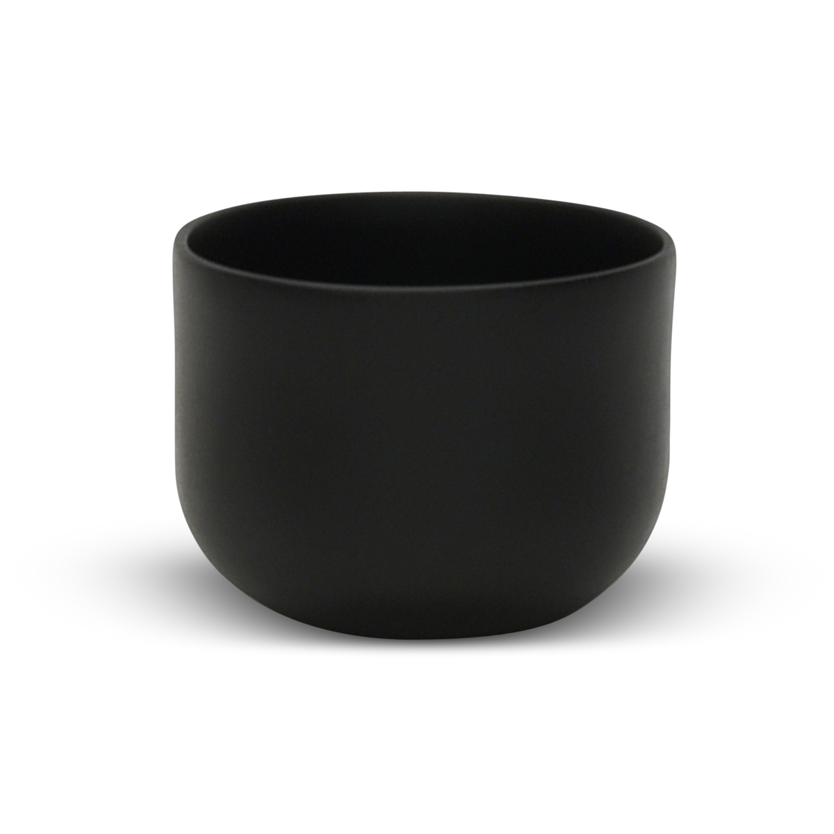 MODERN Petite Bowl