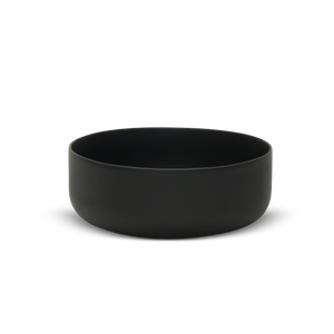 MODERN Medium Bowl