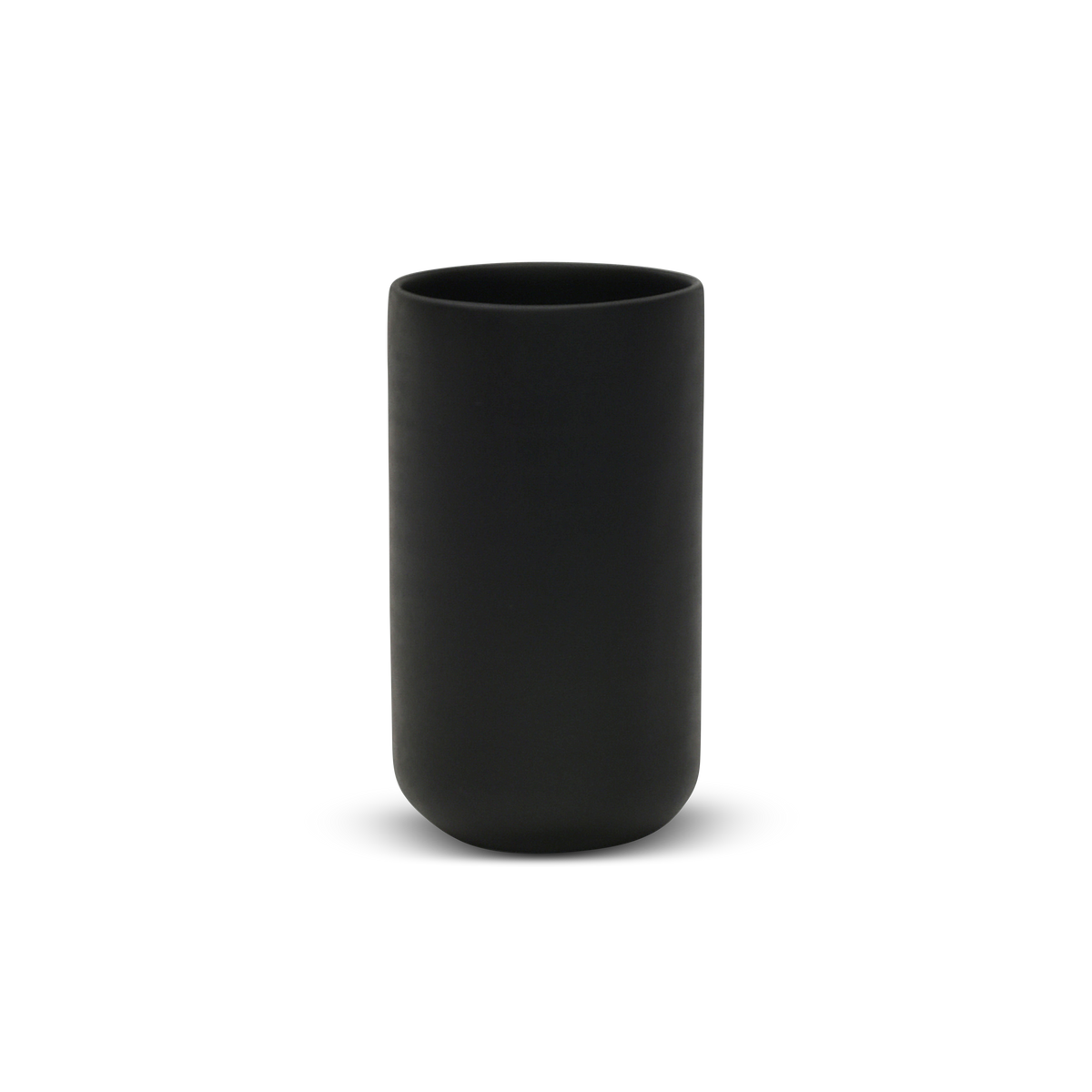 MODERN Cylinder Vase