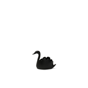 SWAN Small Vessel