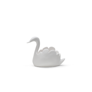 SWAN Small Vessel