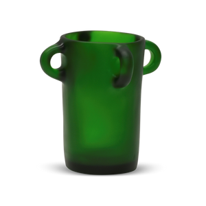 LOOPY Small Vase