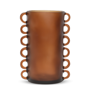 LOOPY Large Vase