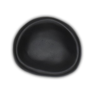 AMOEBA Medium Bowl