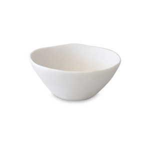 SCULPT Small Tapered Bowl