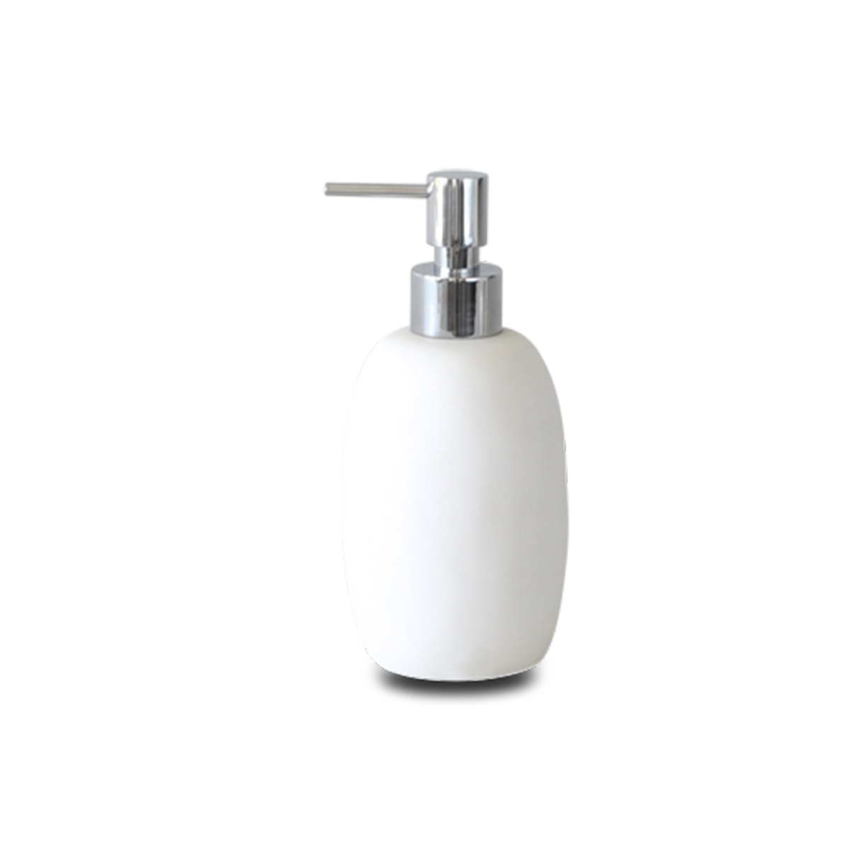ARC Soap Dispenser