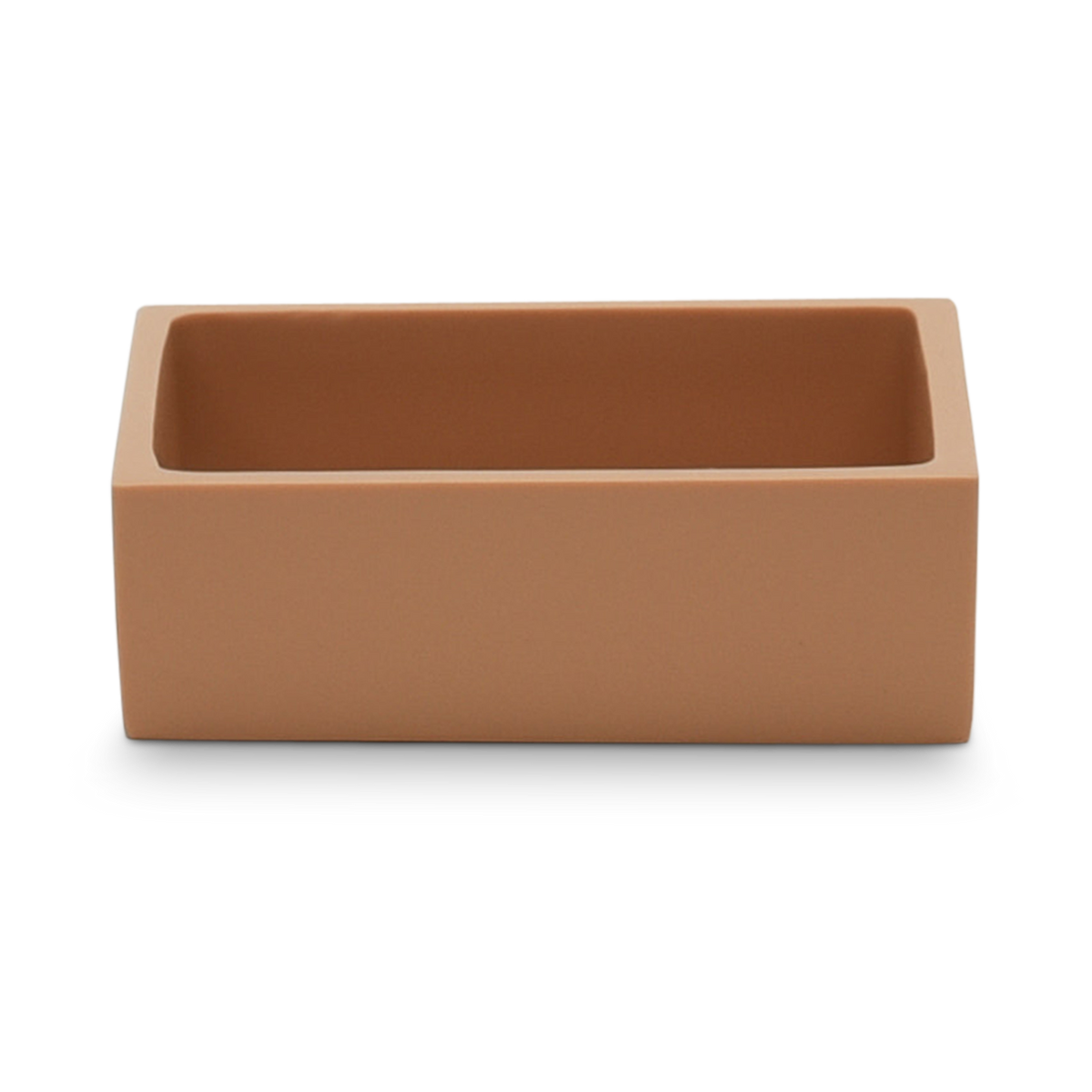 EDGE Soap Dish