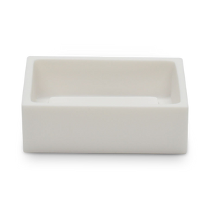EDGE Soap Dish