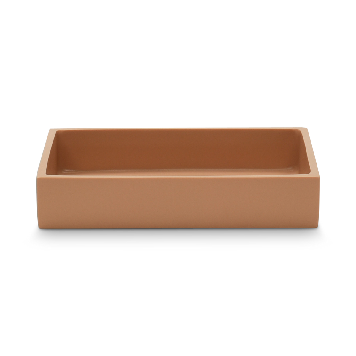 EDGE Guest Towel Tray