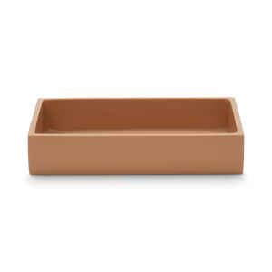 EDGE Guest Towel Tray