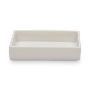 EDGE Guest Towel Tray