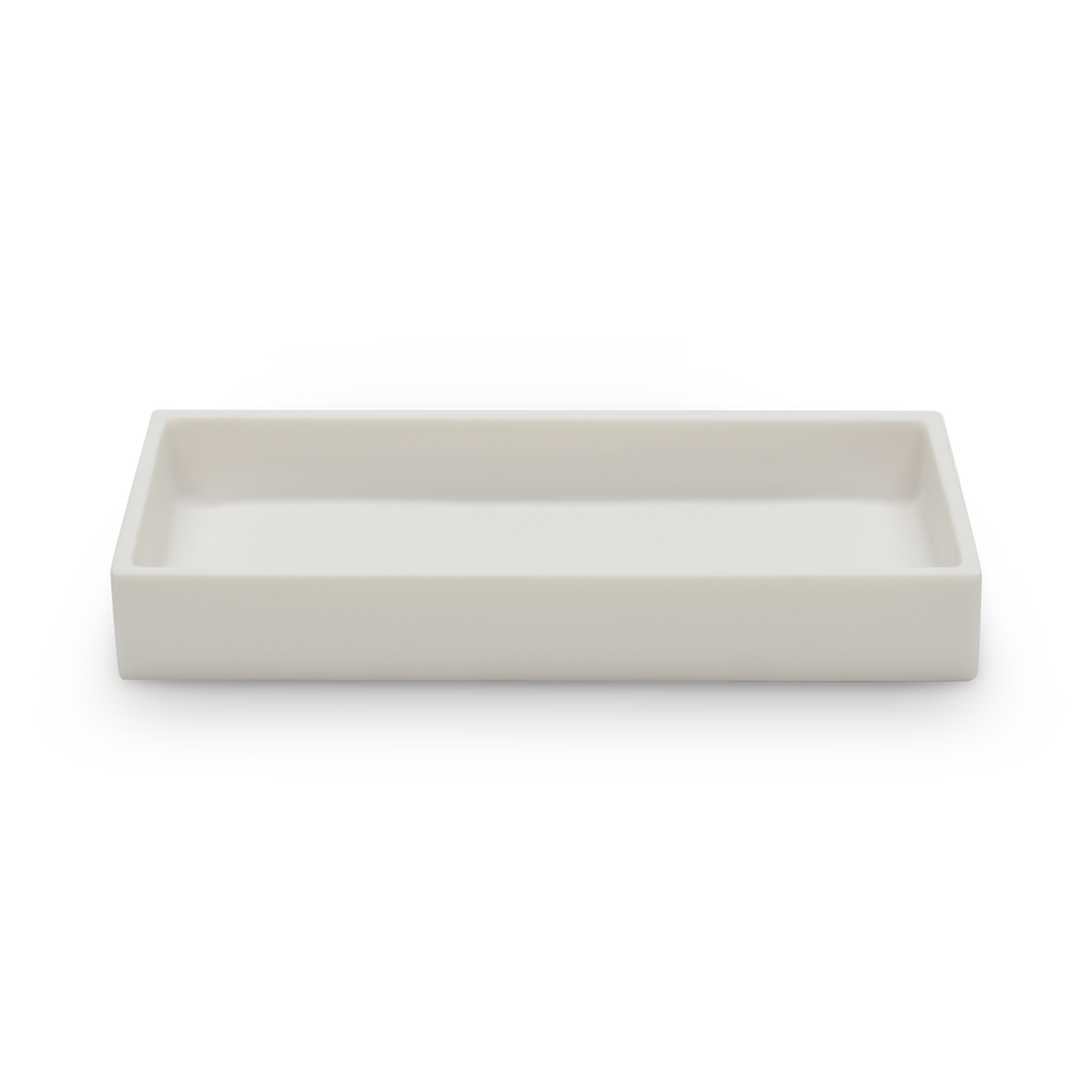 EDGE Vanity Tray