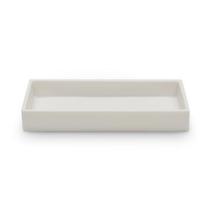 EDGE Vanity Tray