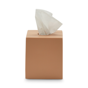 EDGE Tissue Box Holder