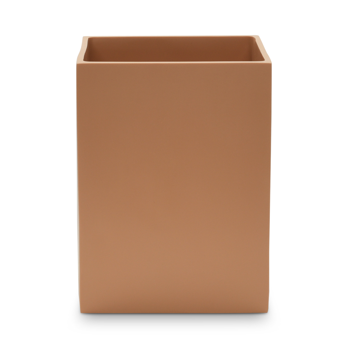 EDGE Wastebasket