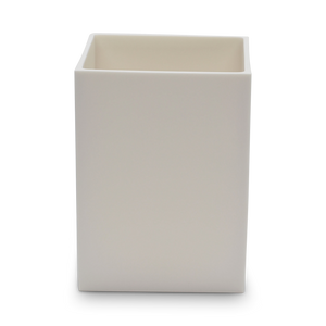 EDGE Wastebasket
