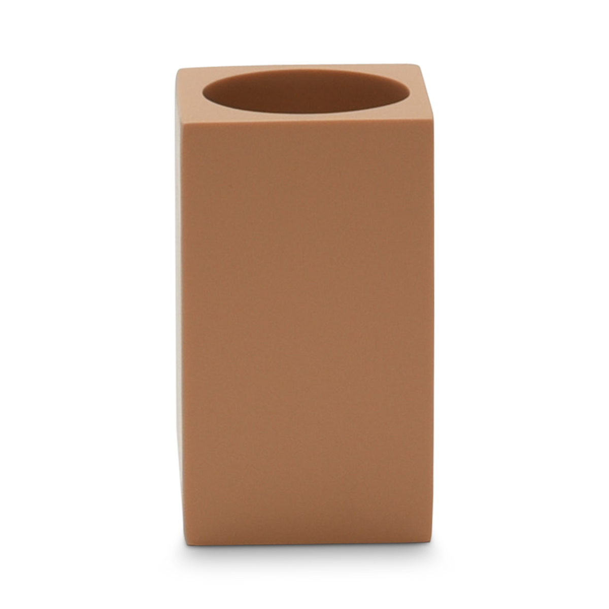 EDGE Cup