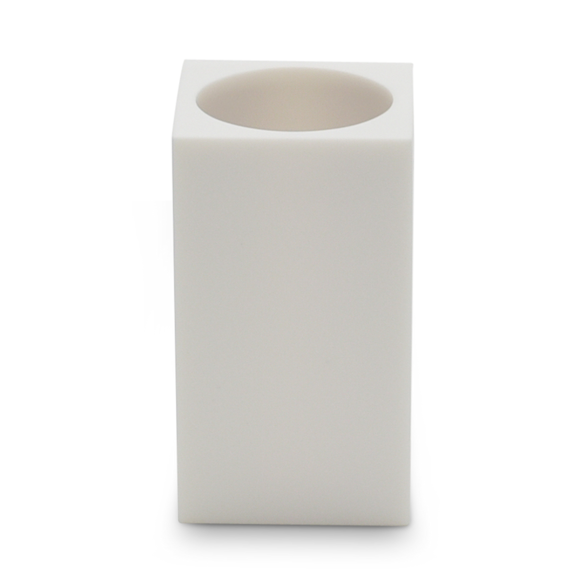 EDGE Cup