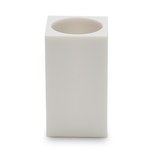 EDGE Cup