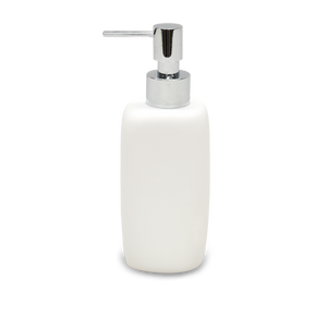 CUADRADO Soap Dispenser