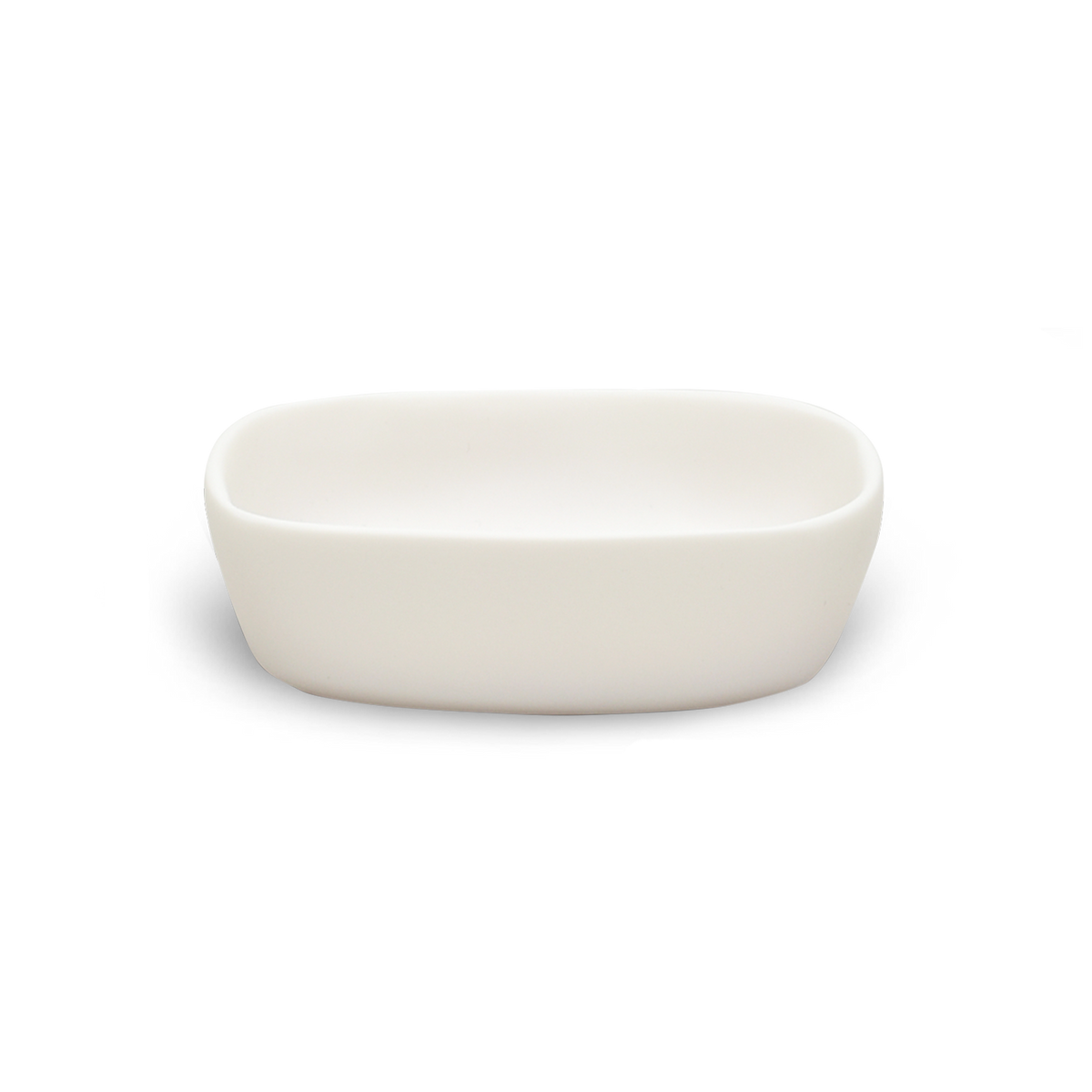 CUADRADO Soap Dish