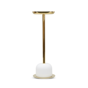 MODERN Champagne Stand