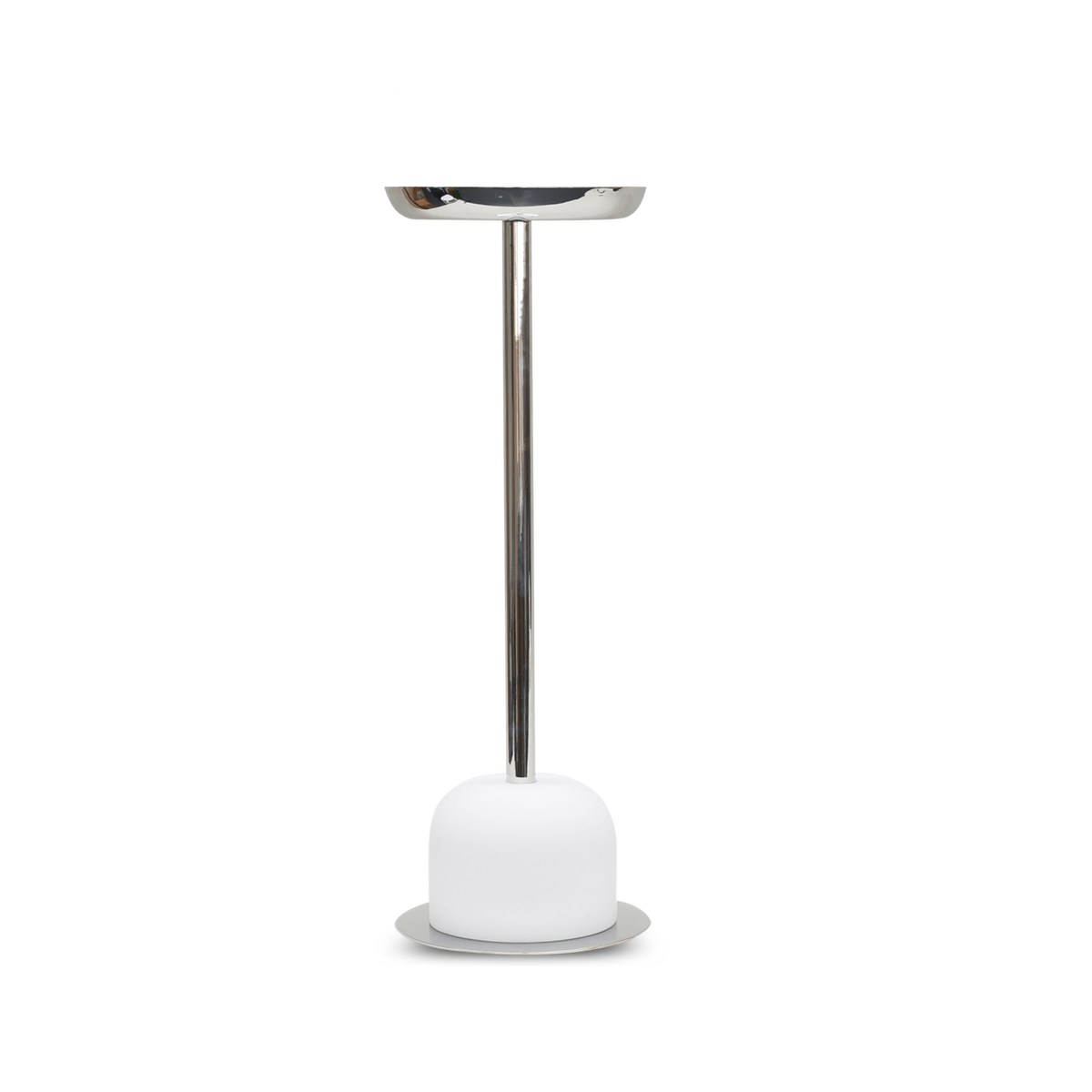 MODERN Champagne Stand