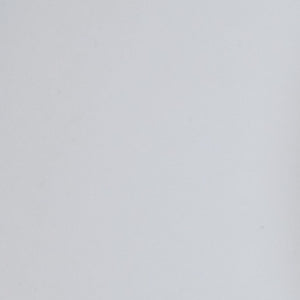 DEMI LUNE Occasional Table