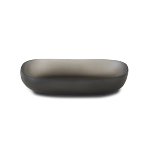 SCULPT Medium Platter