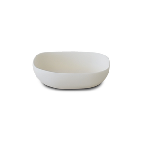 SCULPT Small Platter