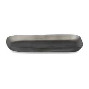SCULPT Large Platter